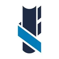 EURL GROUPE ICCF METAL EURL GROUPE ICCF METAL