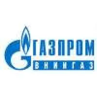 Gazprom VNIIGAZ Gazprom VNIIGAZ