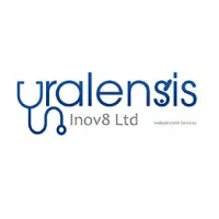 Uralensis Innov8 Ltd