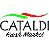 Cataldi Fresh Market Cataldi Fresh Market