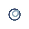 Perimeter Medical Imaging AI Perimeter Medical Imaging AI