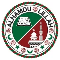 Zahira College - Colombo