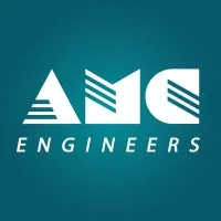 AMC Engineers AMC Engineers