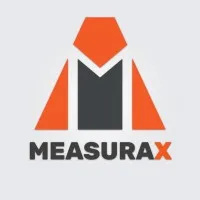 Measurax | The Precision