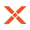 ConXtech ConXtech