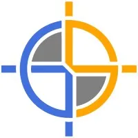 Geoinnovative Specialists Inc.