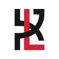 Redlane Gaming