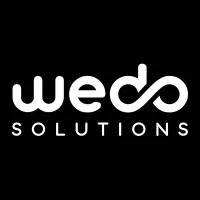 WeDo Solutions