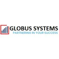 Globus Systems