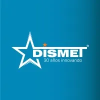 DISMET