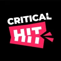 Critical Hit Agency