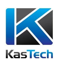 KasTech.