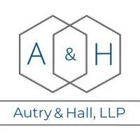 Autry and Hall LLP