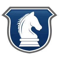 Knightcare Management