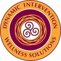 Dynamic Intervention Wellness Solutions