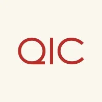 QIC
