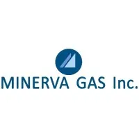 Minerva Gas Inc. Minerva Gas Inc.