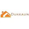 Dukkaun Online Dukkaun Online