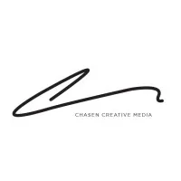 Chasen Creative Media