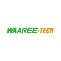Waaree Technologies Limited