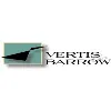 Vertis & Barrow Vertis & Barrow