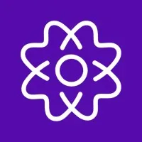 Weteams.io