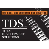 Total Development Solutions