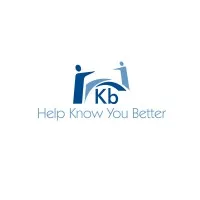 Kb Employment Solutions Kb Employment Solutions