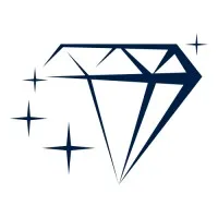 DiamondOre Consulting Pvt Ltd