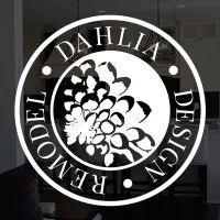 Dahlia Design Remodel