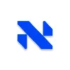 NSD Tecnologia NSD Tecnologia