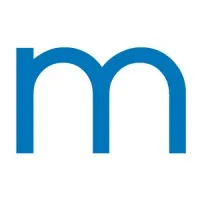 Mindlogic Solutions LLP