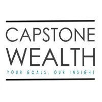 Capstone Wealth