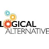 Logical Alternative Logical Alternative