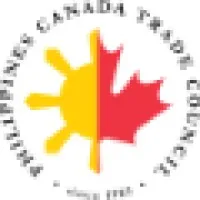 Philippines Canada Trade Council