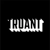Truant Studio