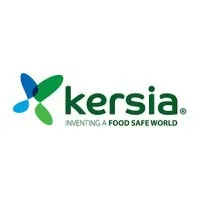 Kersia, inventing a food safe world Kersia, inventing a food safe world