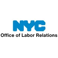 NYC Office of Labor Relations