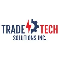 Tradetech Solutions, Inc.