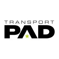 Transport PAD Inc