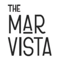 The Mar Vista The Mar Vista