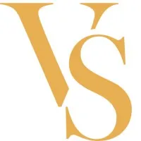 VillaSport Athletic Club and Spa