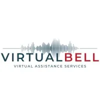 VirtualBell Outsourcing