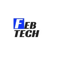 FEB TECH IT SOLUTIONS PVT LTD