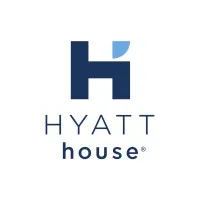 Hyatt House Hyatt House