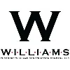 Theodore Williams Construction Company, LLC Theodore Williams Construction Company, LLC