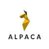 Alpaca Vietnam Alpaca Vietnam