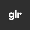 GLR Arquitectos GLR Arquitectos