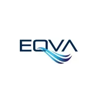 EQVA ASA