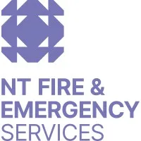 NT Fire and Emergency Services